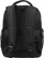 Shpinore laptopi American Tourister Urban Groove, 15.6", 20L, e zezë