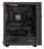 Ftohës uji për procesor Genesis Hydria 360, radiator 360 mm, ARGB, i zi