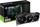 Kartë grafike INNO3D iChill GeForce RTX 5070 X3, 12GB GDDR7, RGB, e zezë