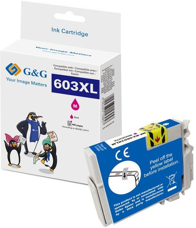Product Picture