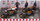 Set modelesh makine BBurago Red Bull Racing 38092V, 4 makina F1 Verstappen, shkallë 1:43, 12 cm