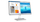 Monitor Lenovo L27i-40, 27", LED, gri