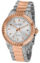 Ore Jacques Lemans LP-125H