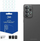 Mbrojtës kamerë 3MK Lens Protect për Samsung Galaxy A73 5G, set 4 copë, transparent