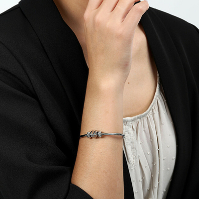 Byzylyk Morellato Drops SCZ1259