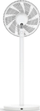 Ventilator në këmbë Duux Whisper Essence DXCF60UK, i qetë, i bardhë