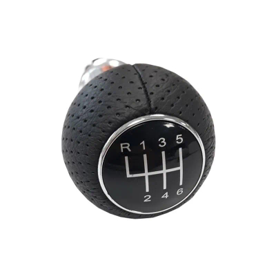 Doreze Nderr Shp Audi A3 (98-08) A4 (02-08) 6shp