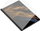 Mbulesë tableti Samsung EF-ZX900PB Note View Cover për Galaxy Tab S8 Ultra, me S Pen, e zezë