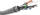 Kabllo rrjeti Wentronic Goobay 81063, CAT 6 SFTP, 305 m, gri