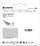 Lexues Kingston MobileLite Plus MLP, nga USB 3.1 në SD