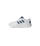Patika për Meshkuj, ADIDAS - ID3100