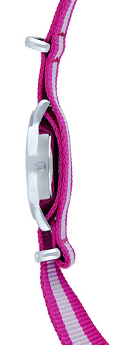 Orë dore Esprit ES906484001