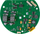Услуга за поправка на плочка за напојување PCB за камера Axis Q60 E