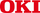 Drum OKI 42102802, i zi