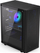 Kasë Endorfy Ventum 200 Air, Midi Tower