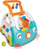 Infantino 3-во-1 Discovery Car Walker