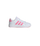 Patika për Femra, ADIDAS - ID0734