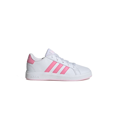 Patika për Femra, ADIDAS - ID0734