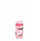 Shishe uji Kambukka Lagoon, 400ml, Tritan, rozë Diva Dogs
