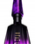 Parfum për goca Mugler Alien Extraintense Eau de Parfum, i fortë, 100 ml, refill