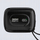 Power bank Dudao K32, 10000mAh, 22.5W, i zi