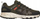 Atlete për burra Columbia Peakfreak II Outdry, për trekking, ngjyrë jeshile