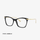Dolce & Gabbana DG3331 501 54