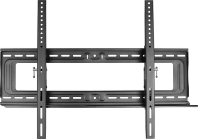 Mbajtës muri për TV Montis MT-10 Slim, 47"-100", 100kg, i zi