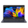 Laptop ASUS VivoBook E410MA-EK1828W, 14", Intel N4020, 4 GB RAM, 256 GB SSD, i zi