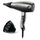 Tharëse për flokë Valera Swiss Silent Jet 8600 Ionic 2400 W
