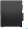 Kompjuter desktop Lenovo ThinkCentre Neo 50s, Intel Core Ultra 7, 16GB RAM 512GB SSD, i zi