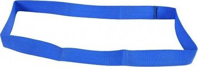 Litar Allright GYMNASTIC, blu