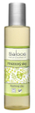 Vaj Saloos, Grape 125 ml