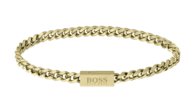 Byzylyk Hugo Boss 1580172