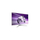 Monitor Philips Evnia 8000, 41.5", 4K UHD OLED, i zi