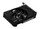 Kartelë grafike Palit GeForce RTX 4060 Ti StormX 8GB GDDR6