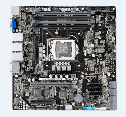 Product Picture