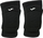 Mbrojtëse gjuri Joma Jump Knee Pad 400175-200, për volejboll, pambuk dhe spandex, të bardha