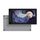 Huion Kamvas Pro 16 2.5K Таблет за Цртање