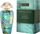 Parfum Merchant of Venice Mandarin Carnival, Eau de Parfum, 50ml, për gra