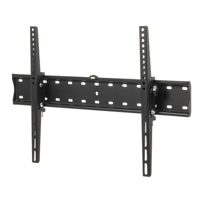 Mbajtëse për TV 40"-70" STELL SHO 3310 SLIM - E zezë