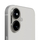 Mbrojtës kamere Puro PUSDGLIPHONE17, xham i fortë, për iPhone 17 dhe iPhone 16, transparent