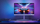Monitor gaming Philips Evnia 6000 27M2N6501L, 26.5\", 240Hz, QHD QD OLED, i bardhë