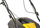 Makine kositëse me benzinë Cub Cadet LM3 DR53es, 53 cm, vetlevizëse MySpeed, e verdhë