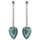 Vathë Swarovski Nectar 1098468