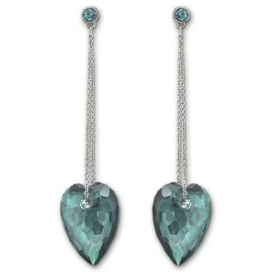 Vathë Swarovski Nectar 1098468