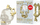 Parfum për goca Police To Be Born To Shine EDP, 125 ml