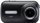 Kamerë makine Nextbase Dash Cam 322GW, e zezë