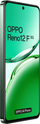 Telefoni OPPO Reno12 F 5G, 6.67", 8GB 256GB, jeshil