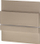 Ndriques Orno, 1.2W, LED